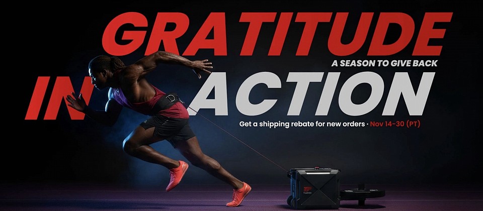 T−APEX  HPより転載